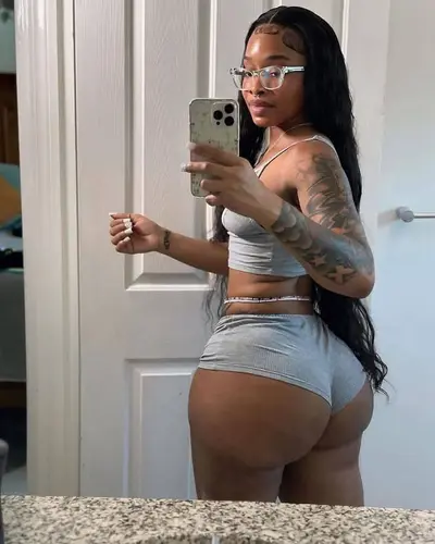 Name please cover image