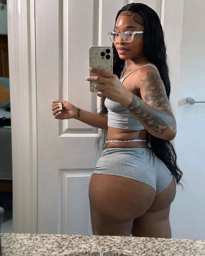 Name please main image