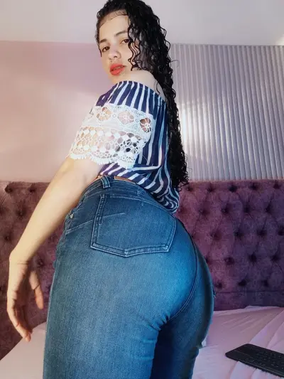 I just put my clothes but you can take it away from me... cover image