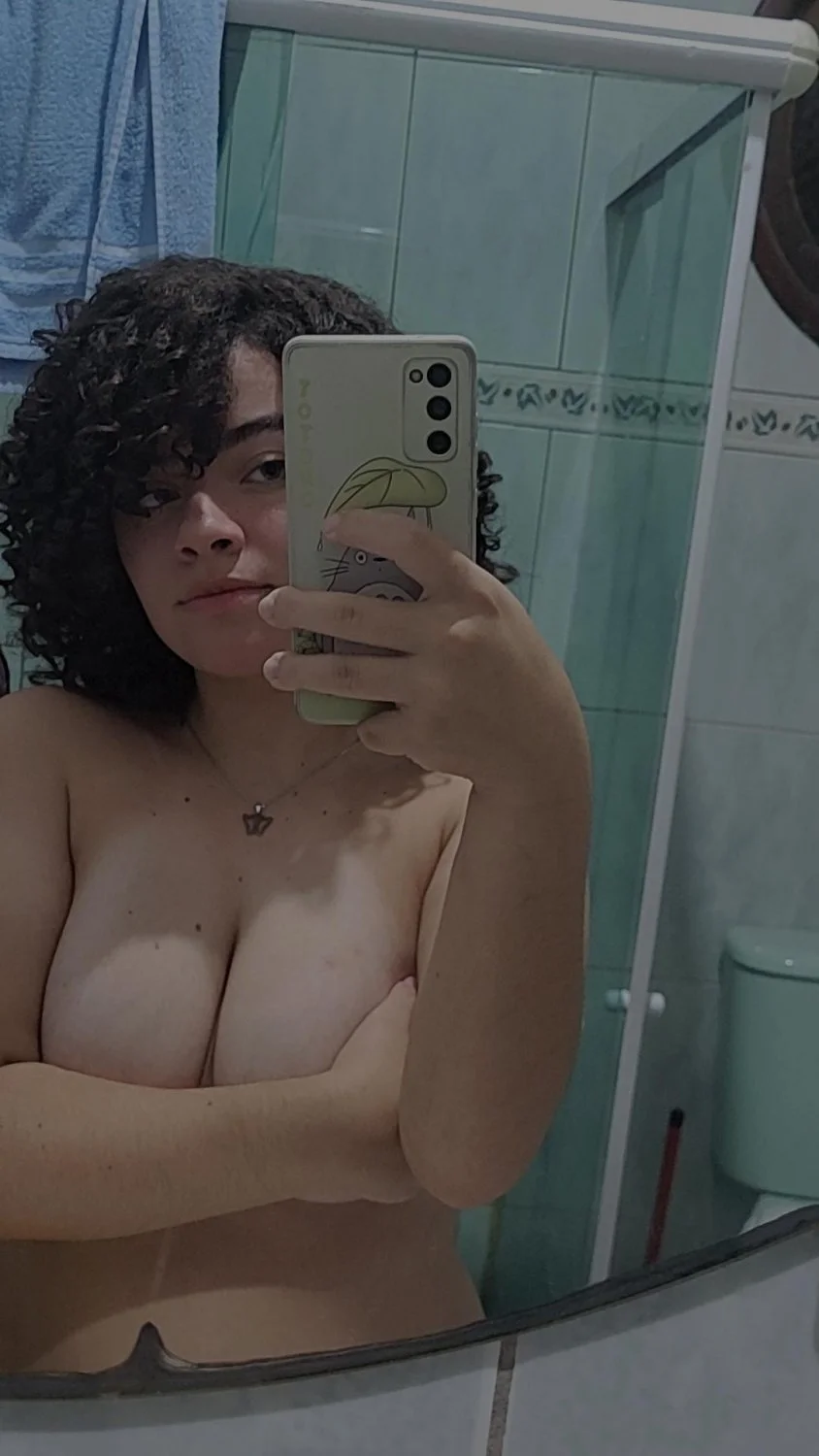 [vazou] peludinha gostosa image 10