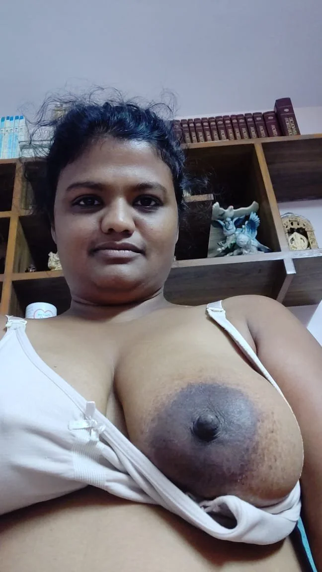 Thicc Desi Namrata image 4
