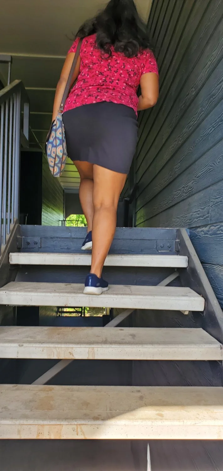 Thicc Desi Namrata image 48