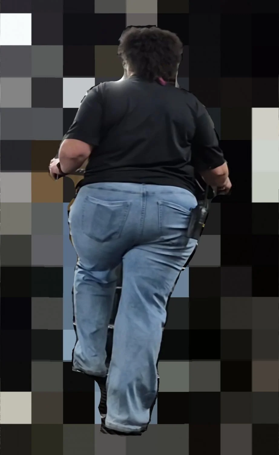 Bbw milf image 3