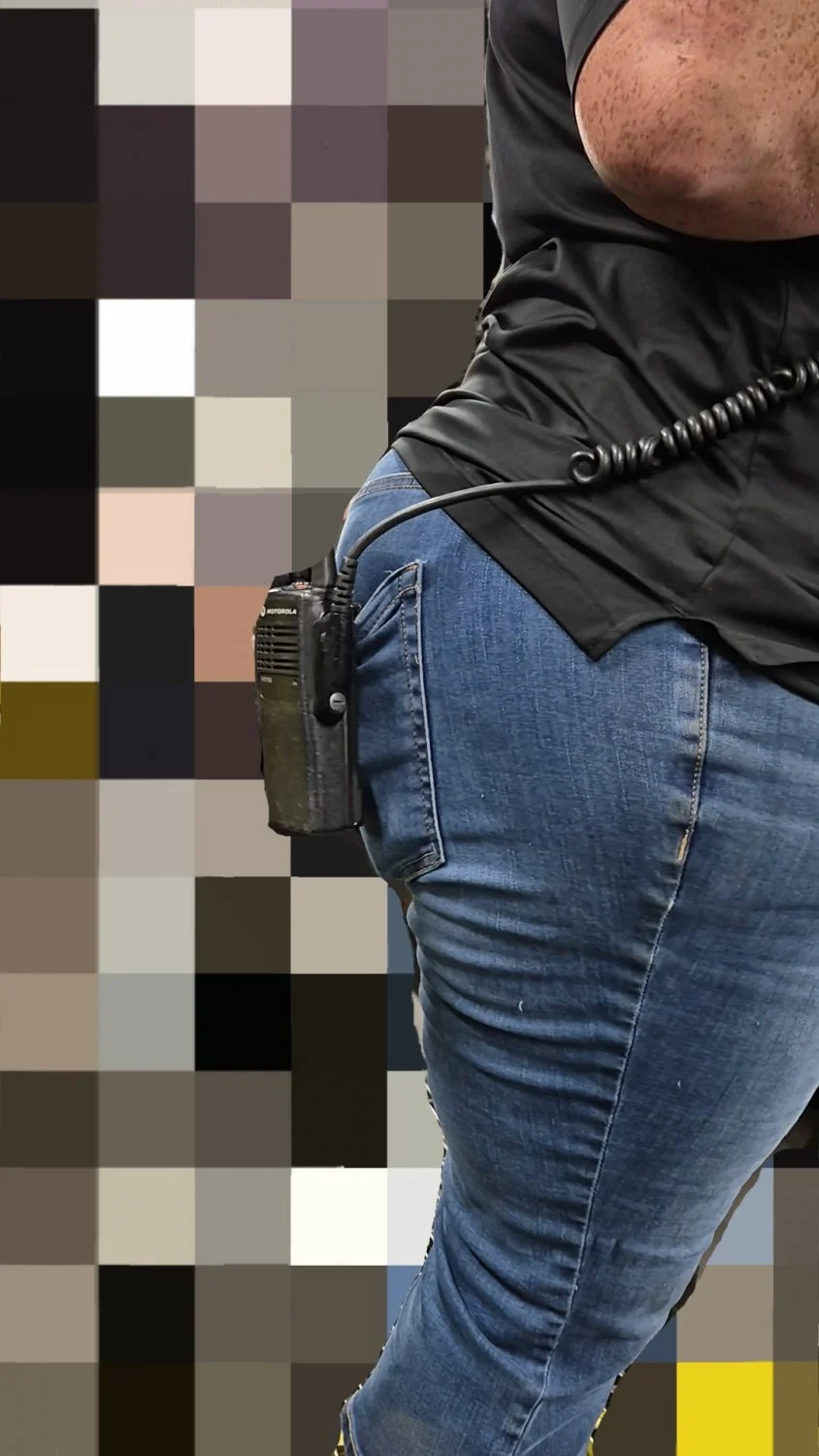 Bbw milf image 5