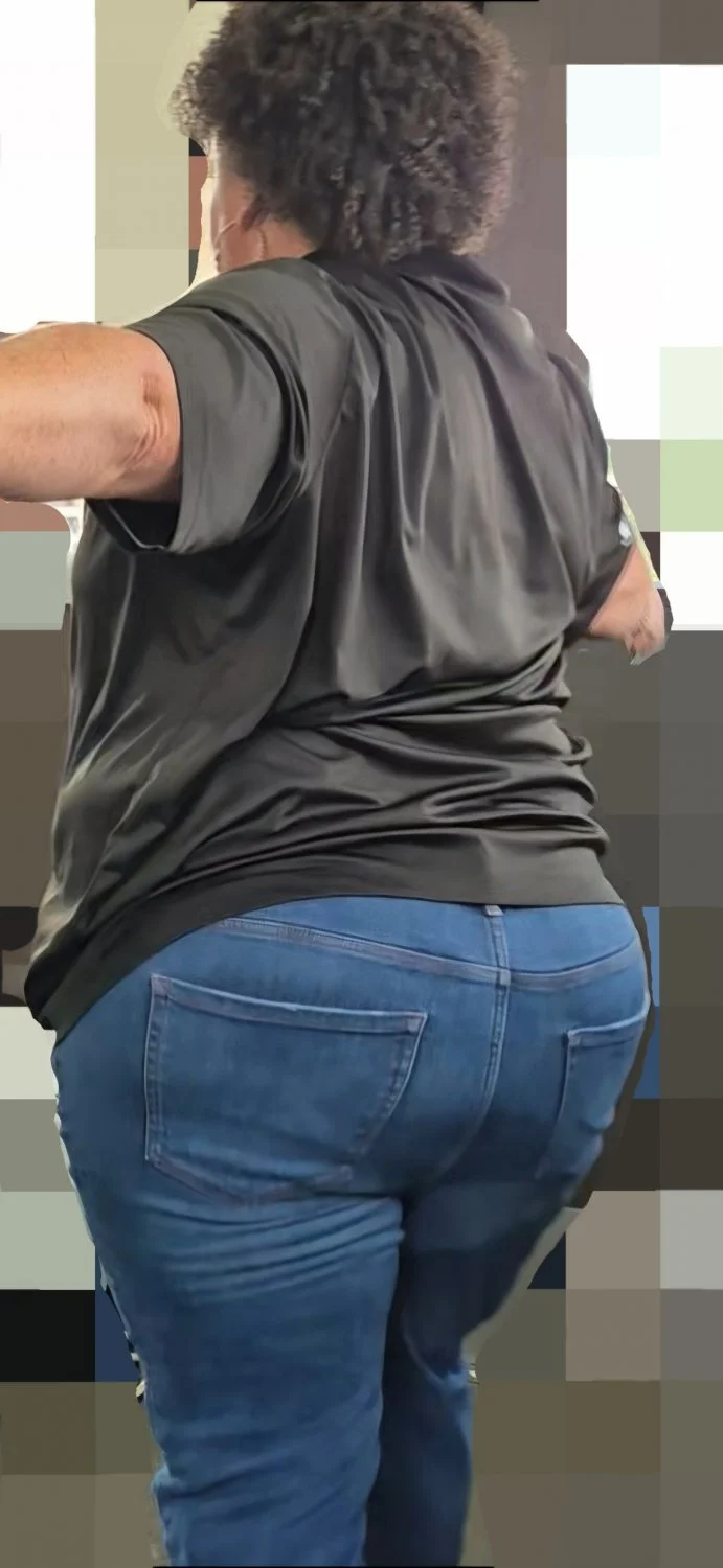 Bbw milf image 8