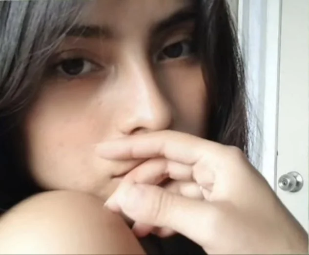 Dm para humillar a la sexy puta Anya image 3