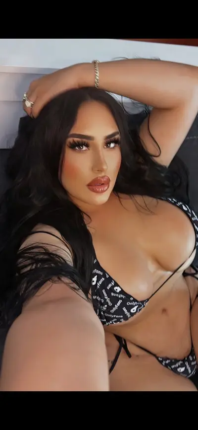 Giannaaaa garciaaaa cover image