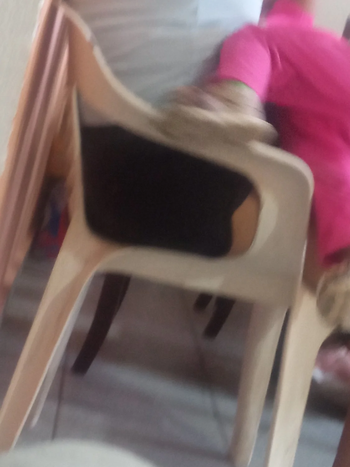 Las perritas de mi hermana y los pies de mi mama image 8