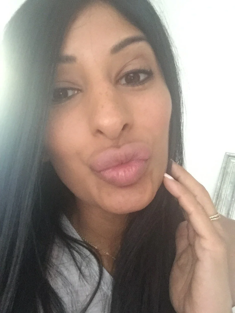 Sexy slut, what do you think? image 11