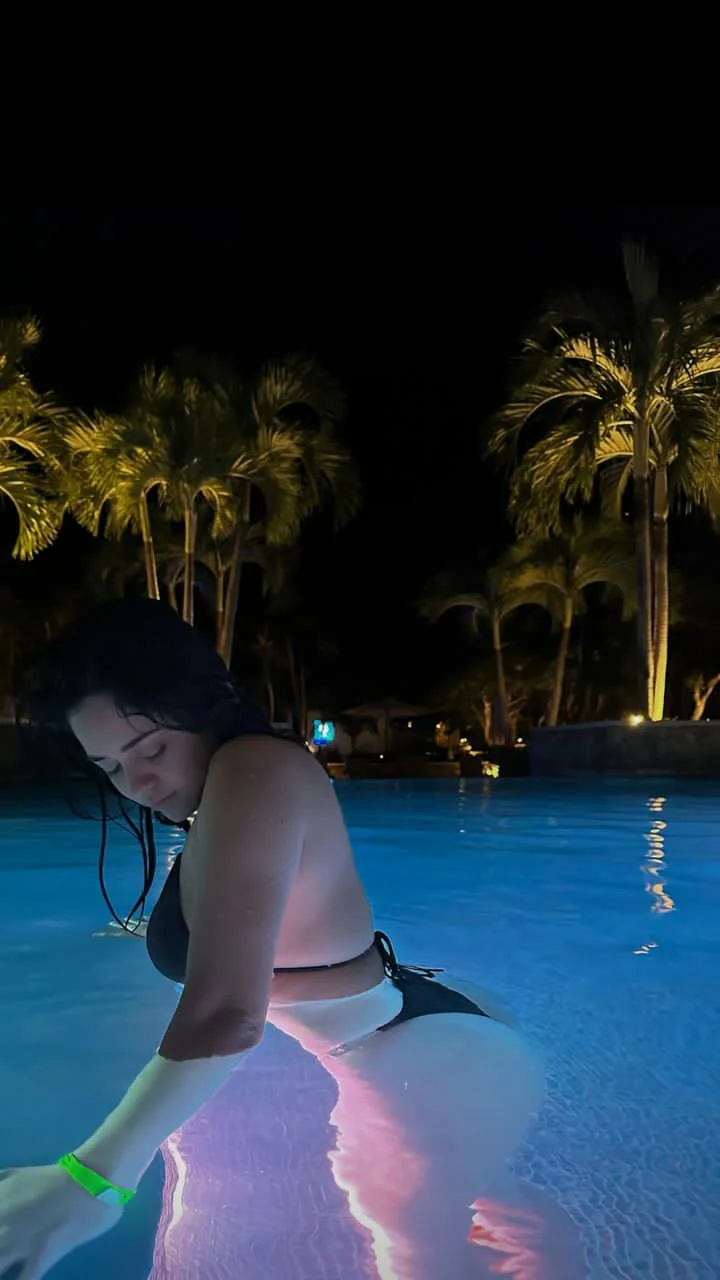 Alguien tiene de e̶l̶l̶a̶ o de su n̶o̶v̶i̶a̶? image 3