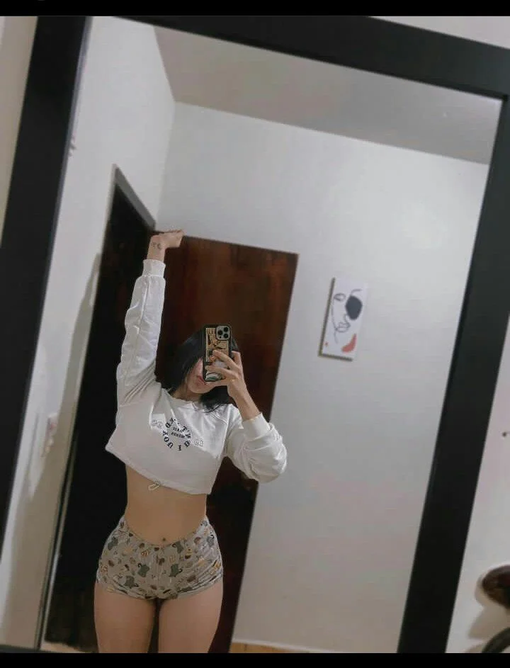 Alguien tiene de e̶l̶l̶a̶ o de su n̶o̶v̶i̶a̶? image 7
