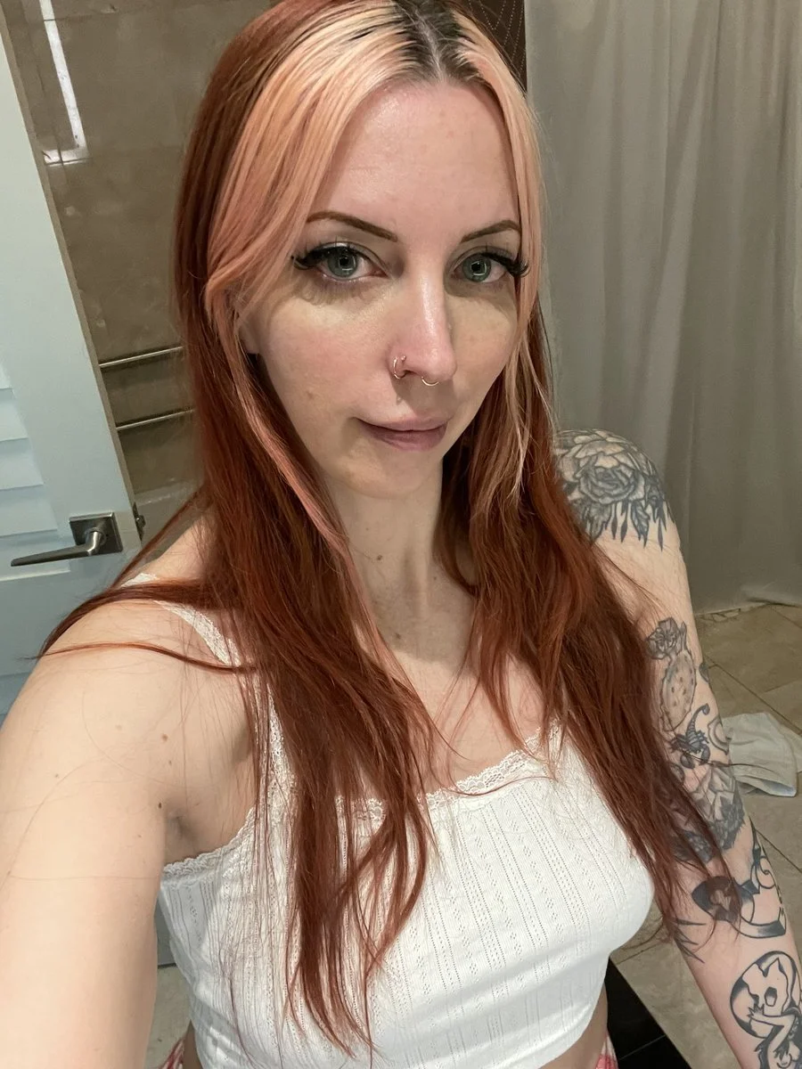Ginger Spicy 420 image 8