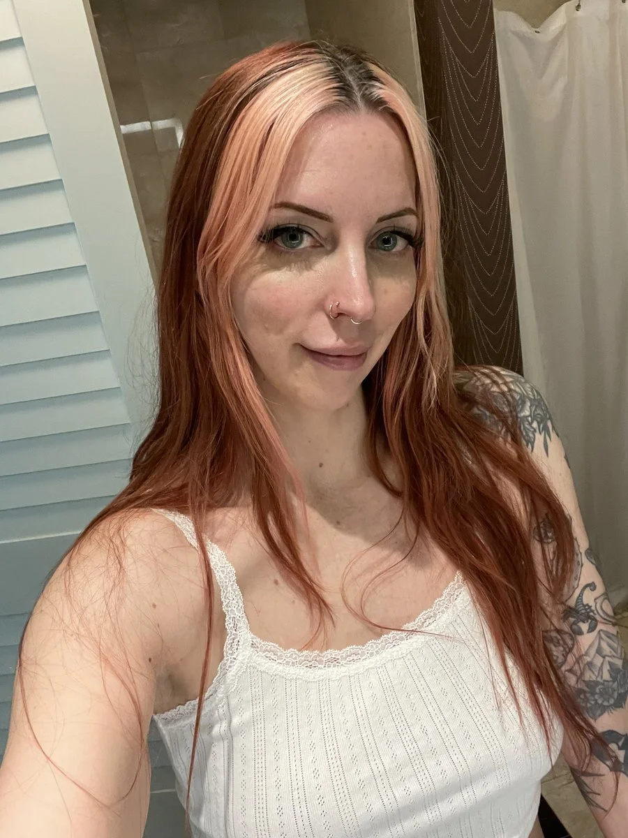 Ginger Spicy 420 image 9