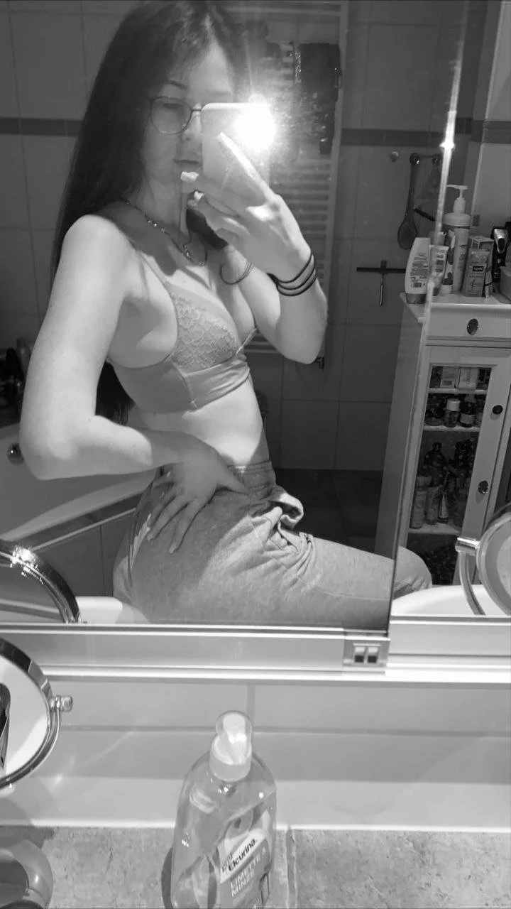 Good fuck image 3