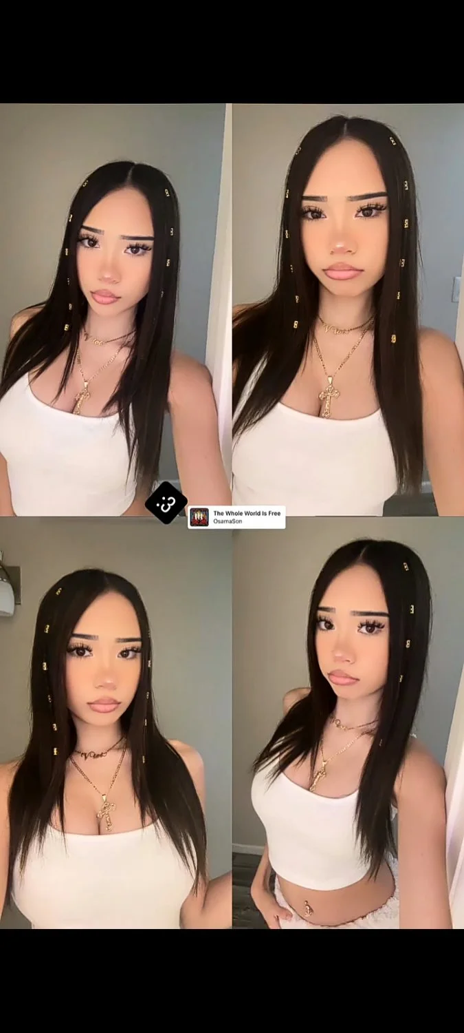 Freaky ABG Teen image 10