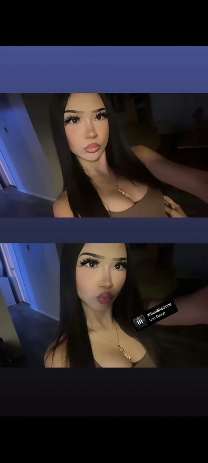 Freaky ABG Teen image 14