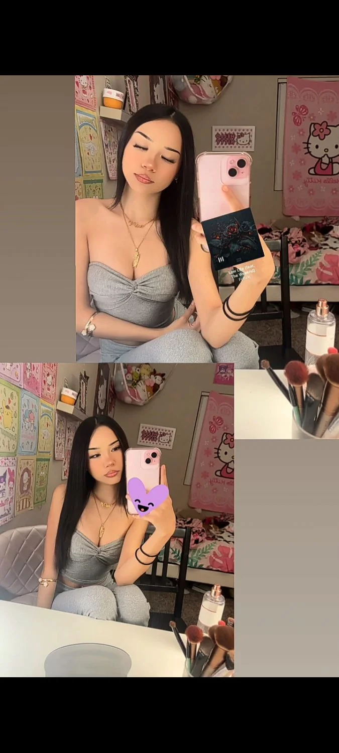 Freaky ABG Teen image 15