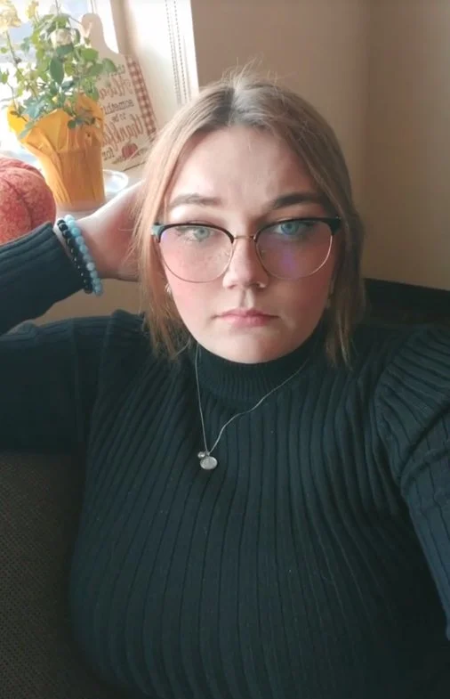 is it bad that i wanna get more of my friends "accidentally" pregnant? who would be first? image 1