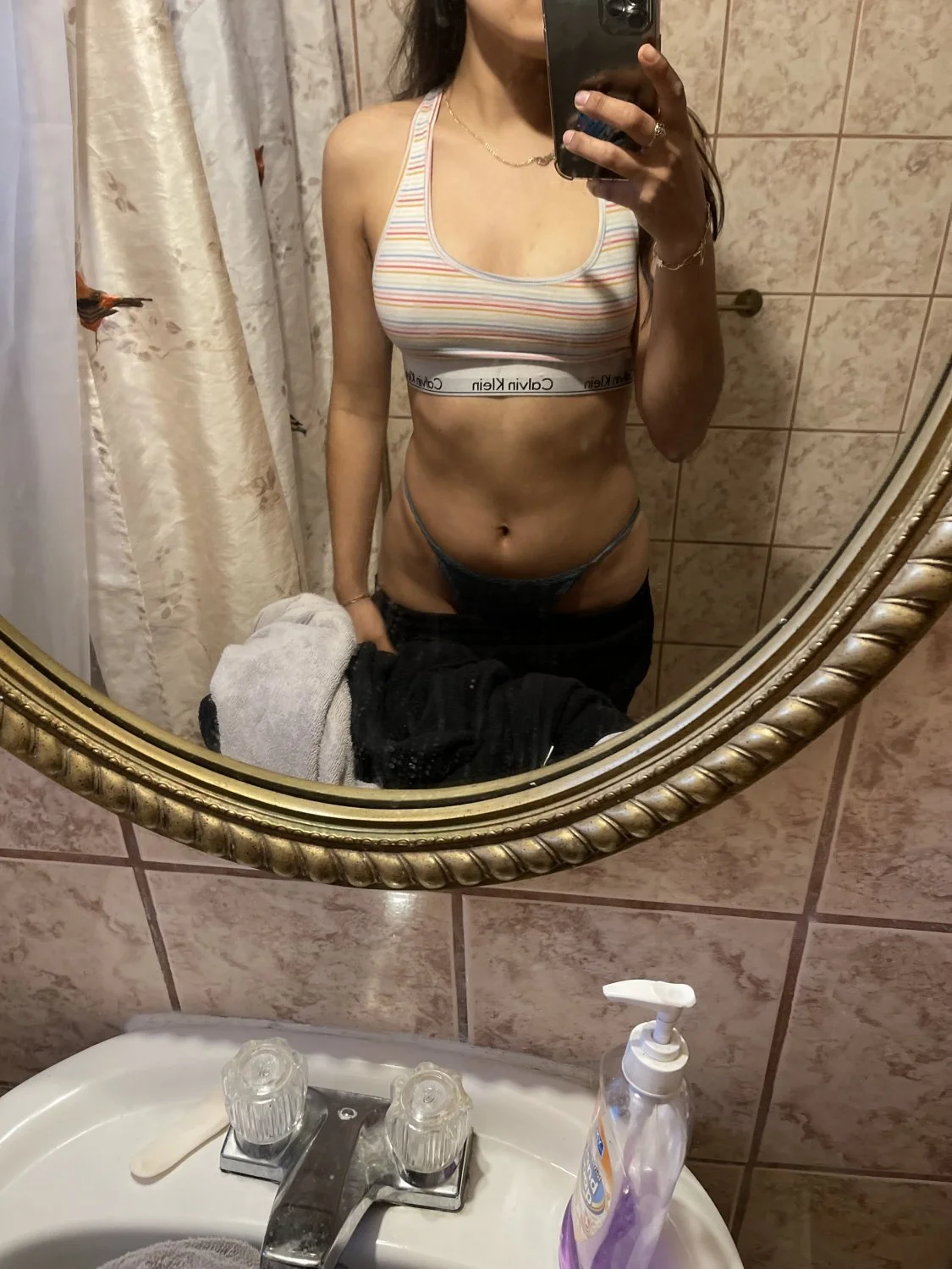 Latina shared image 3