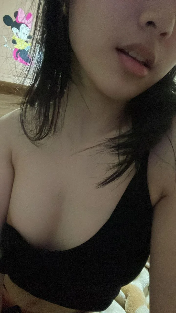 cute asian ABG image 20