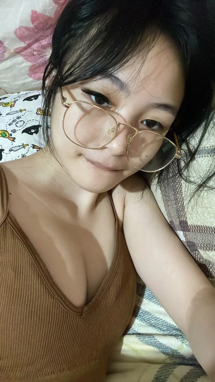 cute asian ABG image 24