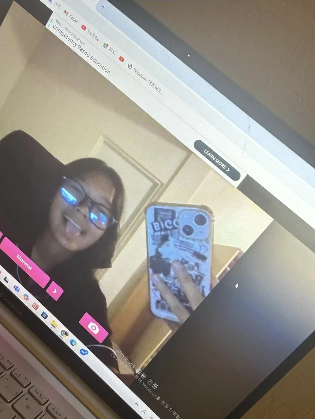 My hot bestfriend image 2