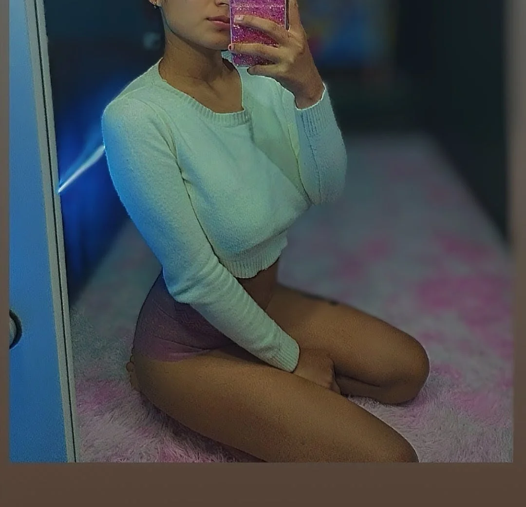 Flaquita hermosa image 3