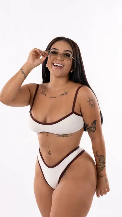@mayy.carvaalho cover image