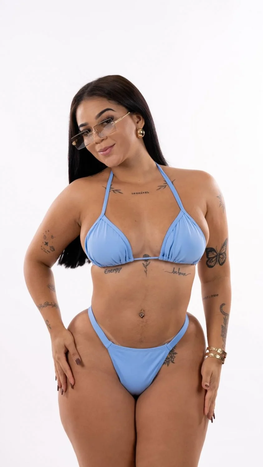 @mayy.carvaalho image 11
