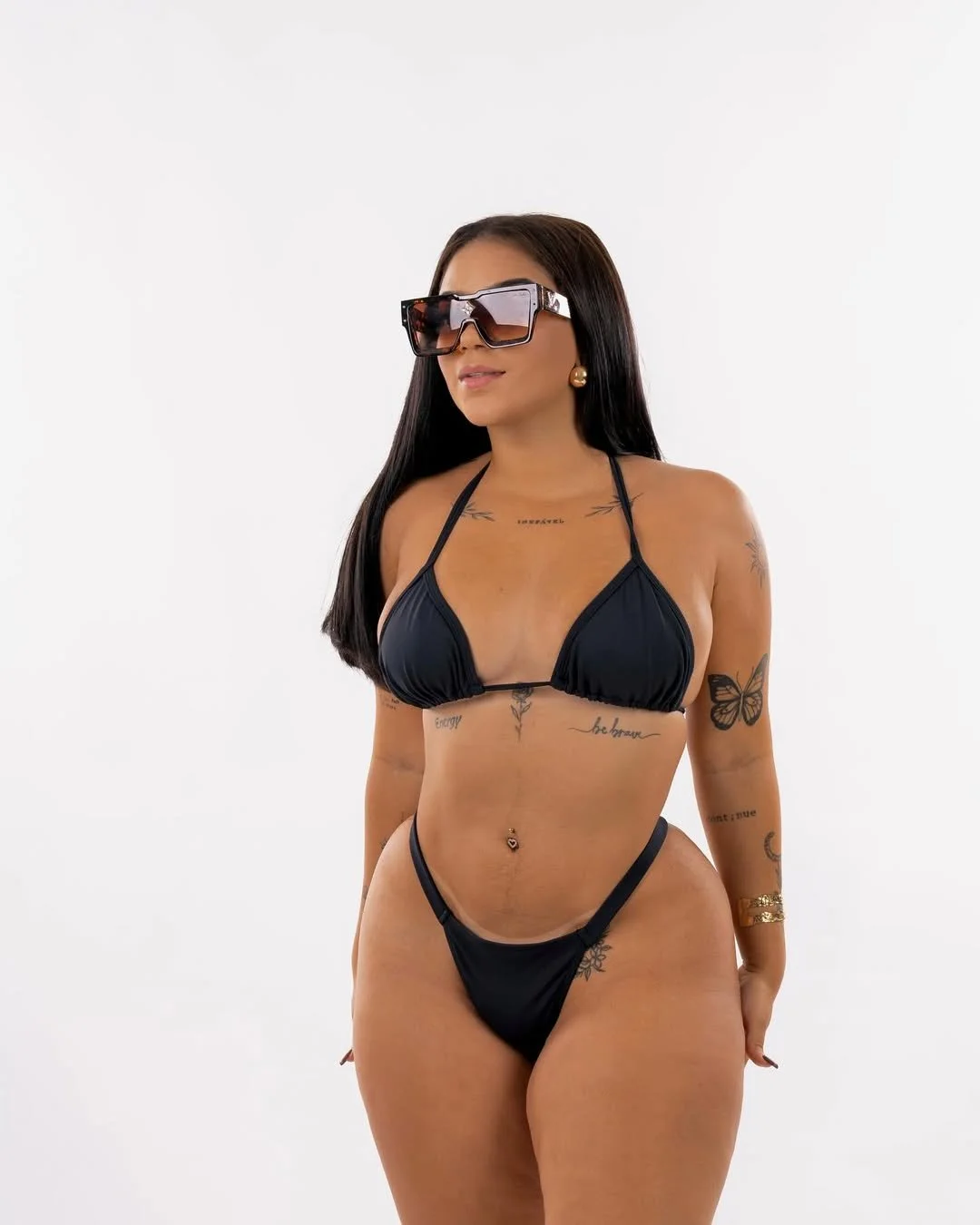 @mayy.carvaalho image 13