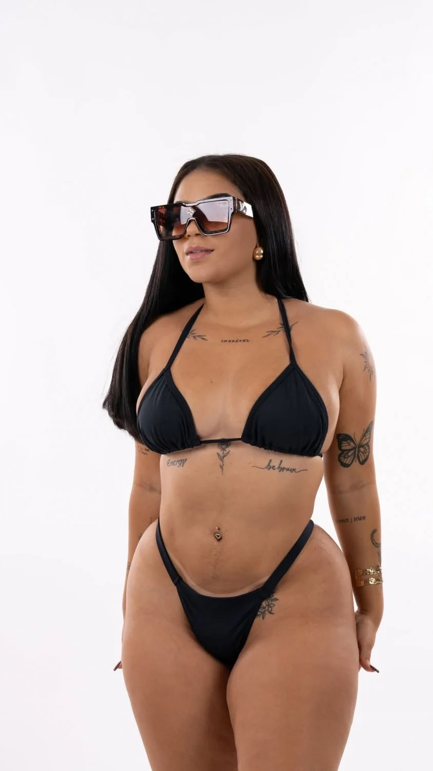 @mayy.carvaalho image 17