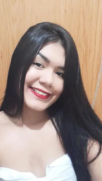 Beatriz Silva, putinha gostosa do Pará cover image