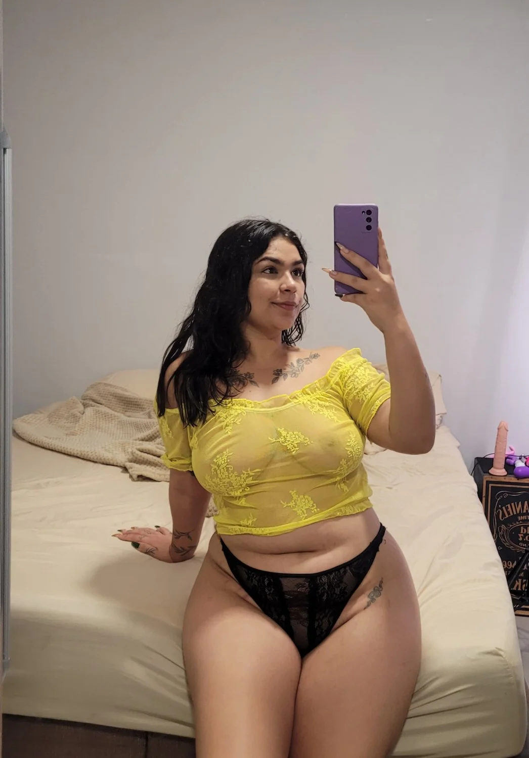 Troca de casal 🥵 image 2