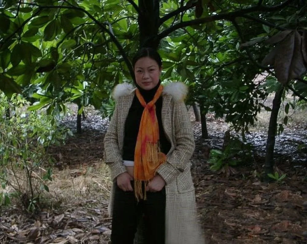 中国人でも一応は女だよな？ image 47