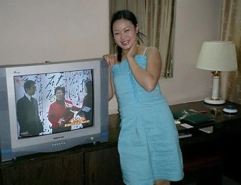 中国人でも一応は女だよな？ image 49