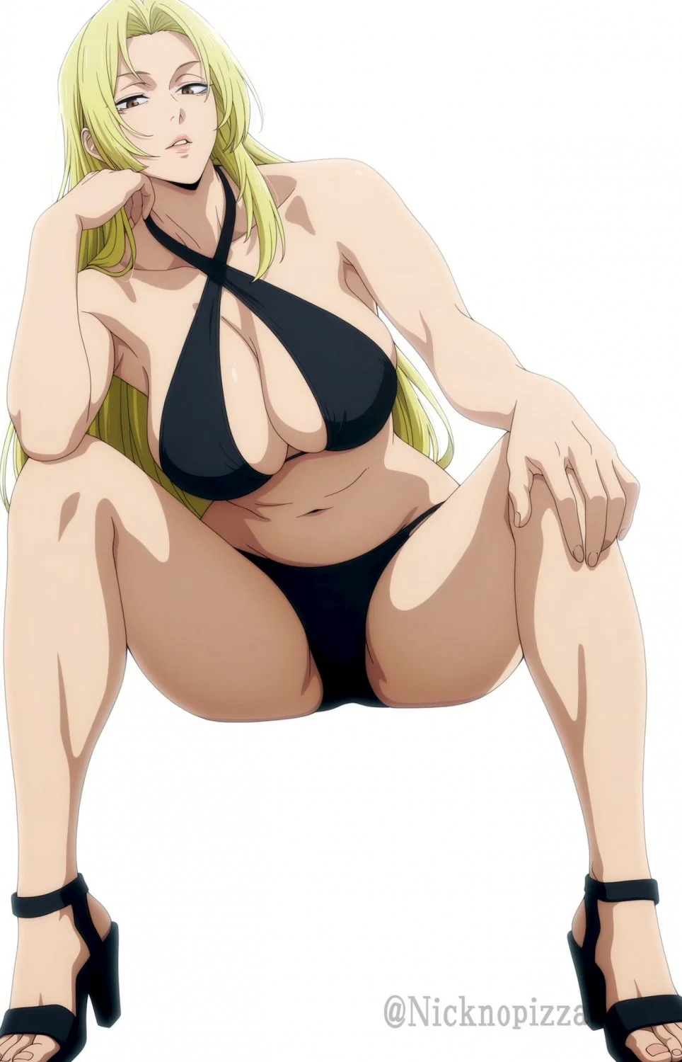 IGN siendo IGN. image 2
