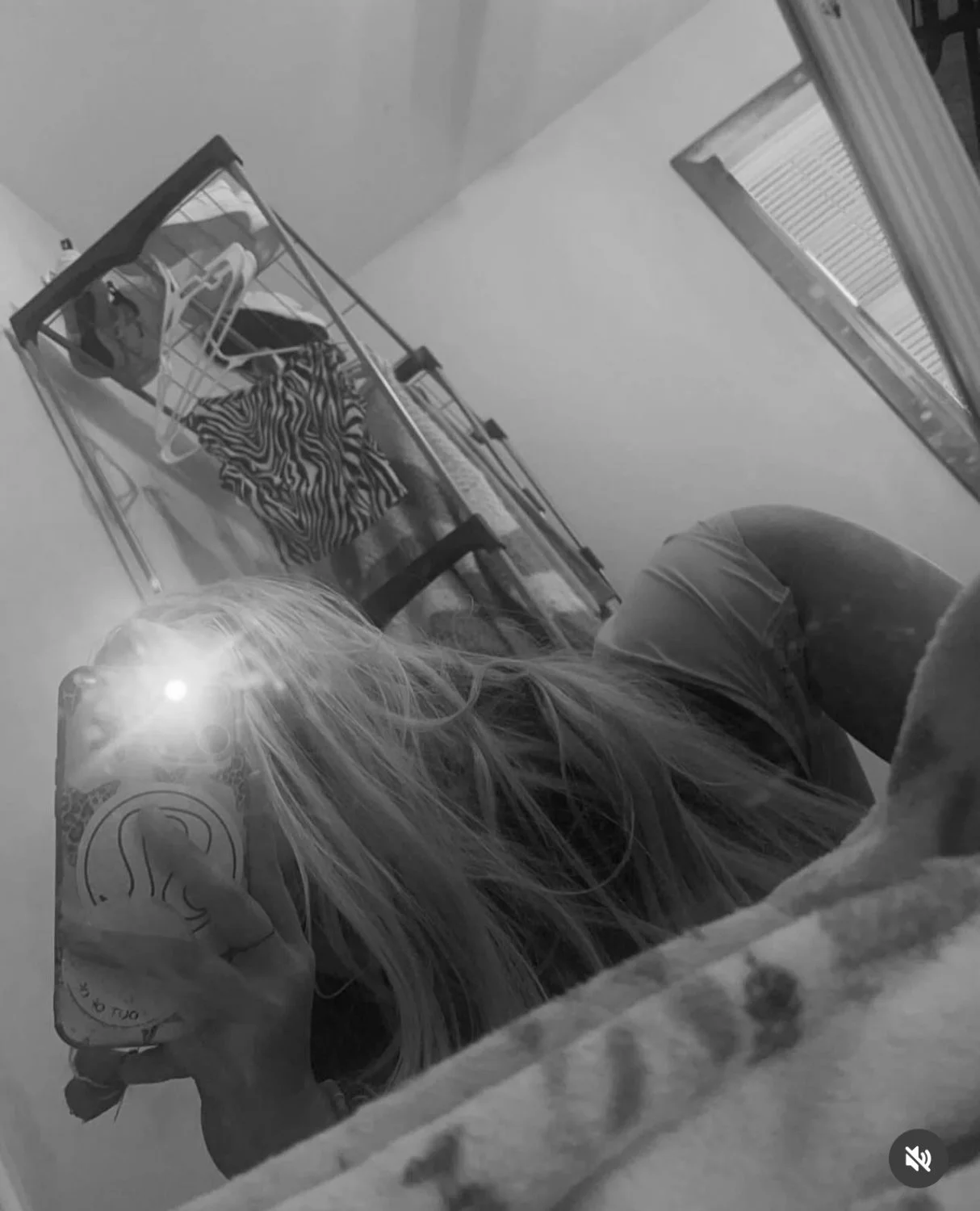 19 year old instagram slut image 11