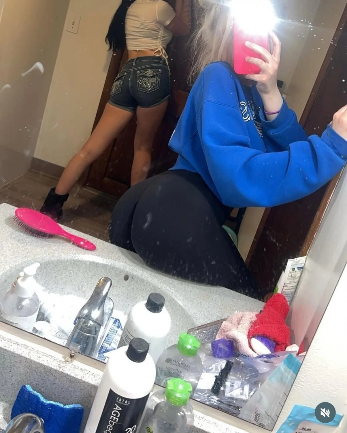 19 year old instagram slut image 12