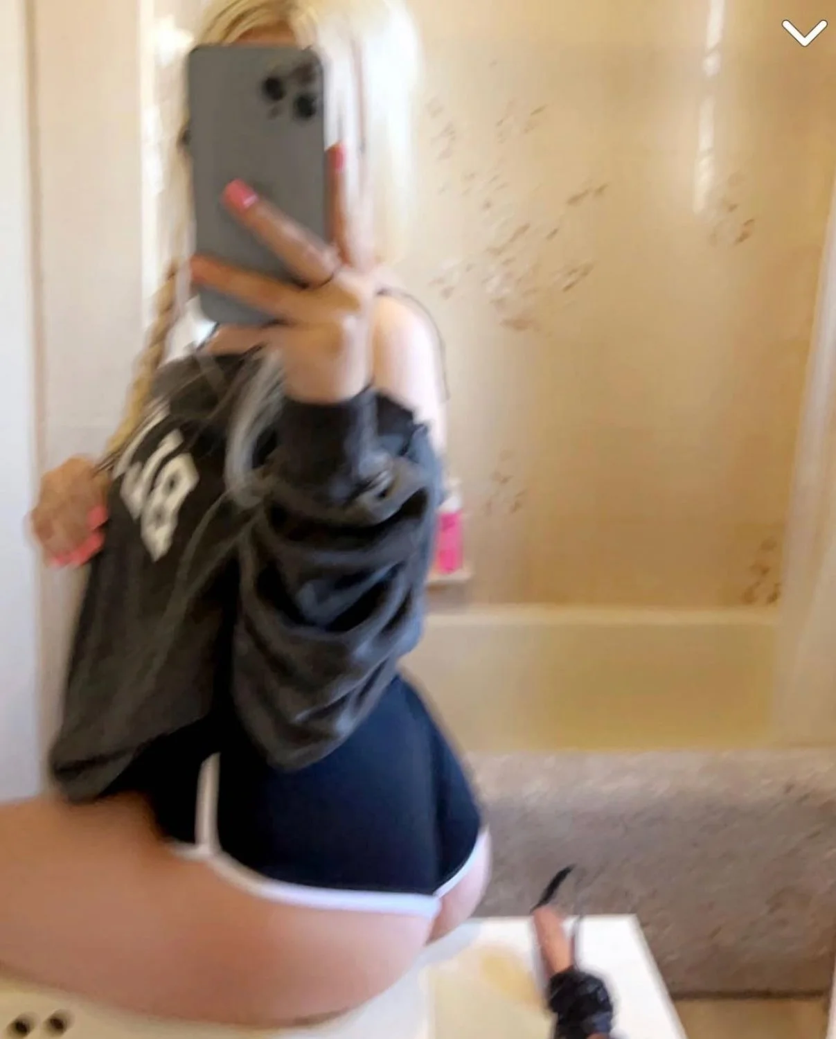 19 year old instagram slut image 24