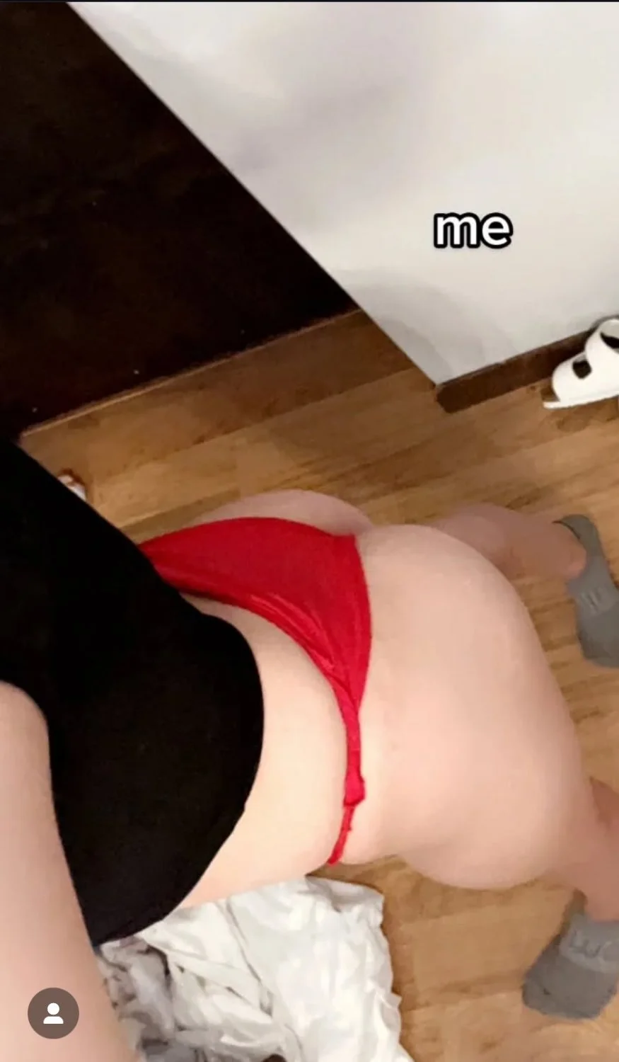 19 year old instagram slut image 26