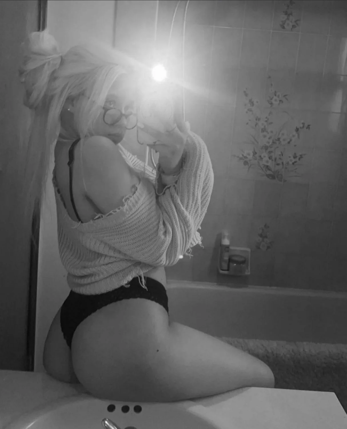 19 year old instagram slut image 27