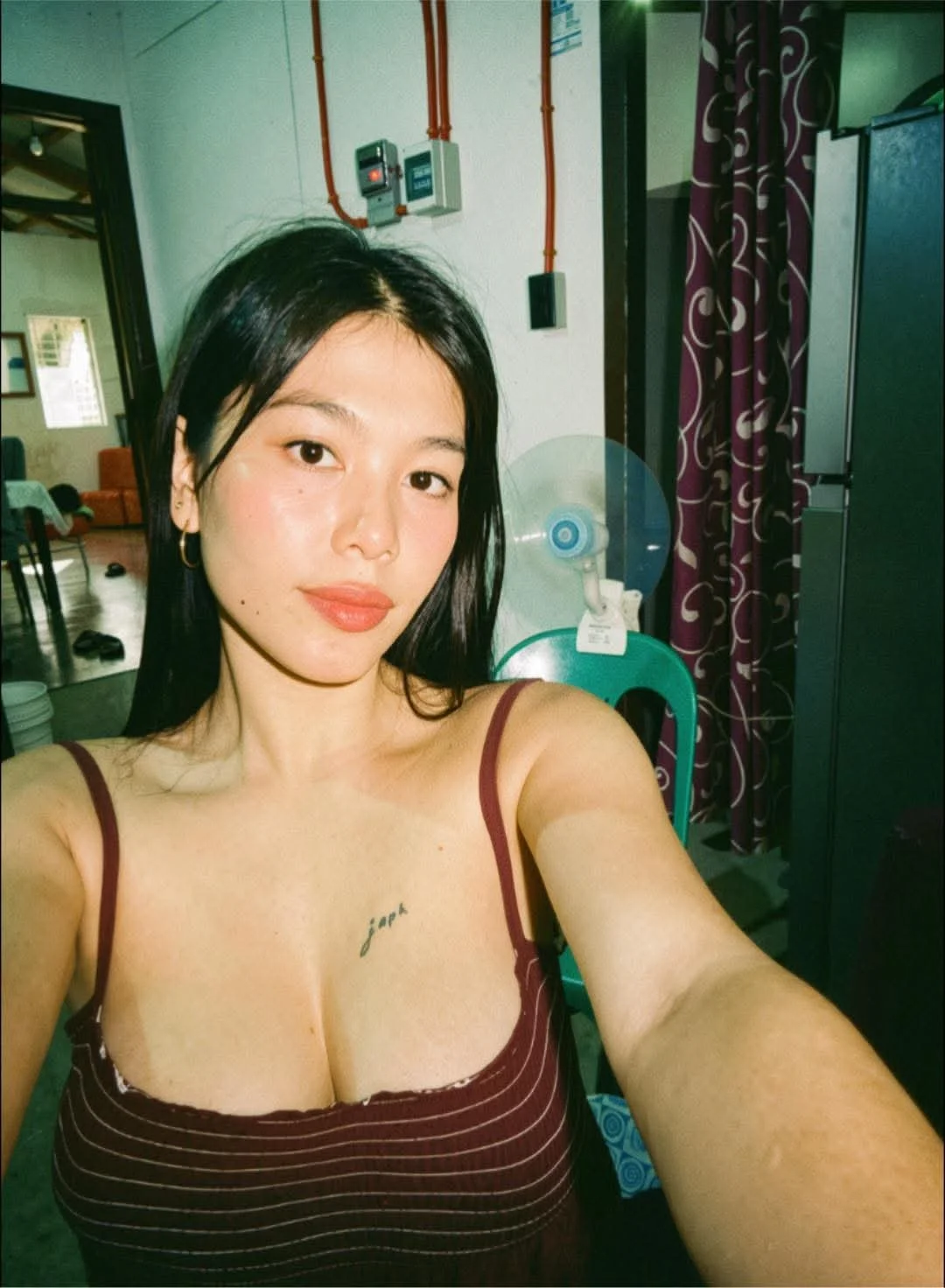 🖼️47 image 15