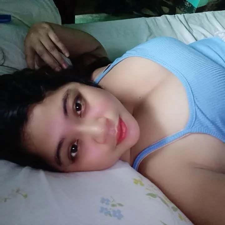 🖼️47 image 29