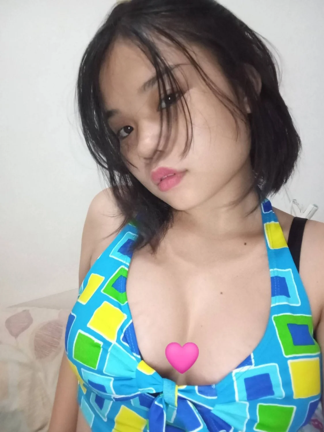 🖼️47 image 3