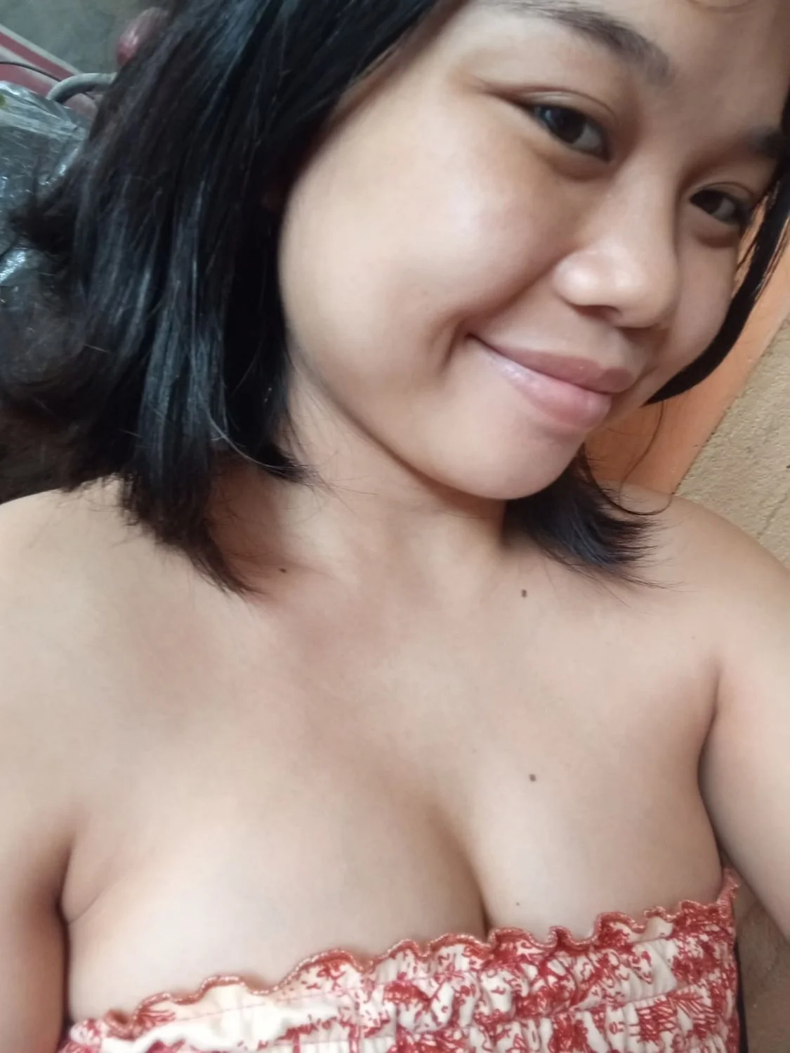 🖼️47 image 34