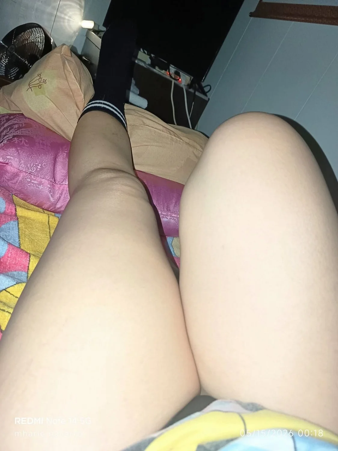 🖼️47 image 35