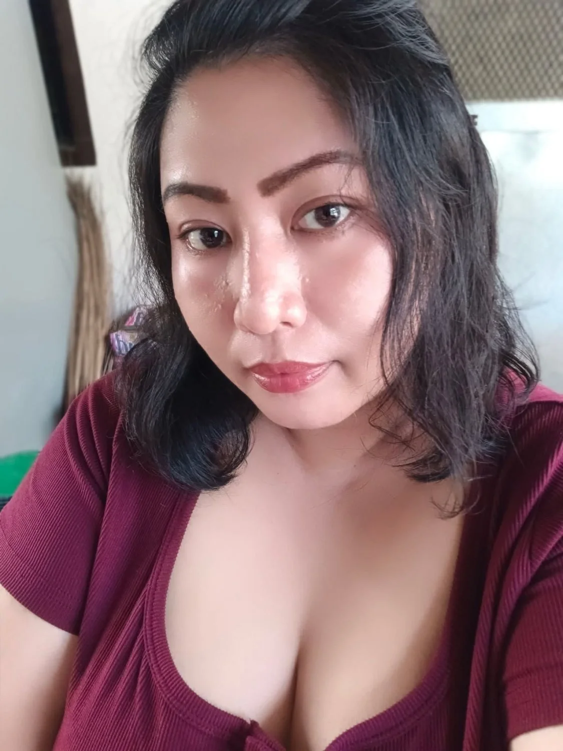 🖼️47 image 37