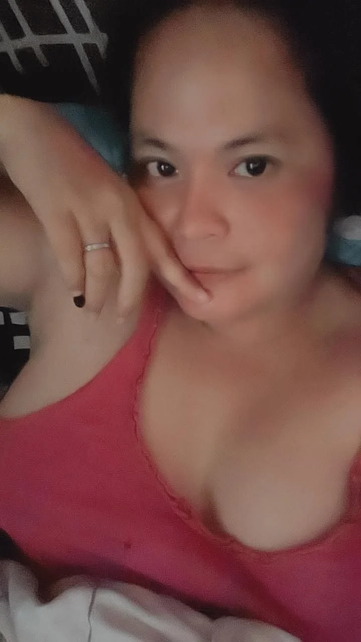 🖼️47 image 41