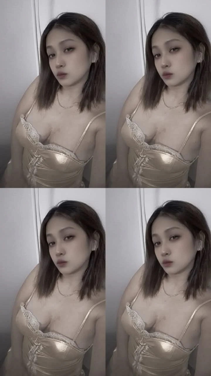 🖼️47 image 42