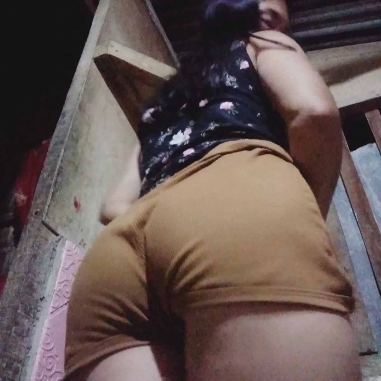 🖼️47 image 44